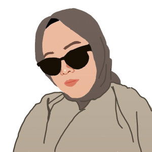 Nilam Hayanti profile icon