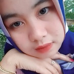 Sitisherly@gmail.com Siti profile icon