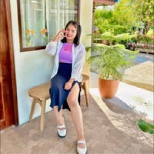 Aunn Stitch profile icon