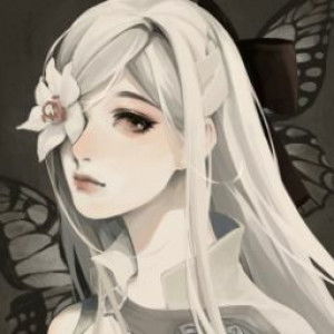 LemonTea profile icon