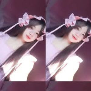 Thanaporn Khunthong profile icon