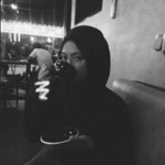 Feni Azhar profile icon