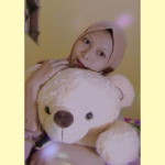 Nikita Laras profile icon