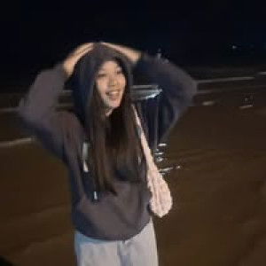 Priaw Alisa profile icon