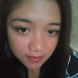 Alya Sheliana Putri profile icon