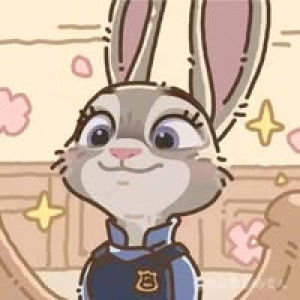 Rose Sale profile icon