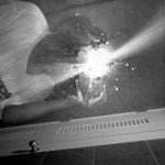 Jeeraporn Thaweekaew profile icon