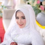 Lia Fash profile icon