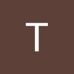 Thida Chaphirom profile icon