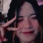 น.ส กัณต์กมล คำแคว่น profile icon