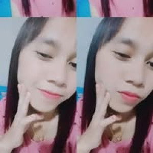 Rom Sih profile icon