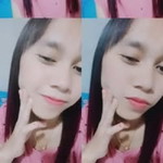 Rom Sih profile icon
