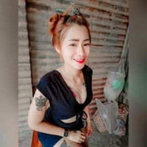 ออน ออน profile icon