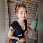 ออน ออน profile icon