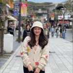 Pornchanok Inthasan profile icon