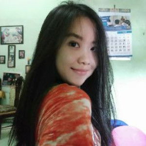 Kurnia Geta profile icon