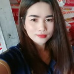 รัศมี การเกษตร profile icon