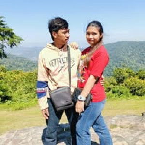 มะเหมี่ยว profile icon