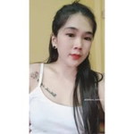 Aree Lordkam profile icon