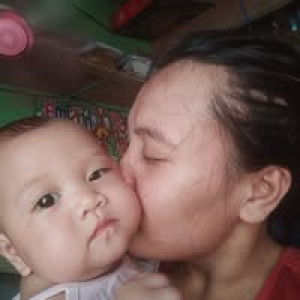 Jean Cuyos Mahusay profile icon