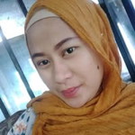 Mita Kartika profile icon