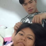 ตัวเปิดแต่กูไม่ใช่ตัวปิด แอมเด็กเมืองนนท์ profile icon