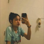 Pray Duangkaew profile icon