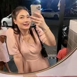 Cacream Tanchanok profile icon