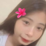 Kanokorn Miew profile icon