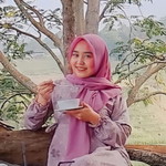 Divani FaradillaP profile icon