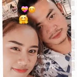 Kewarin Kingtha profile icon