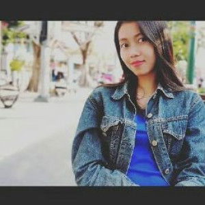 Naniik 08 profile icon