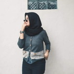 ayu sovisa profile icon