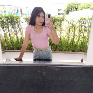 แสงดาว แสงดาว profile icon