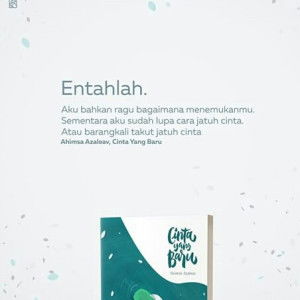 purnama evii profile icon