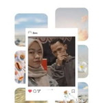 Putt Putry profile icon