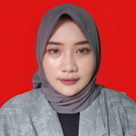Sonia Nurseptiya profile icon