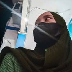 Ima Muhammad profile icon