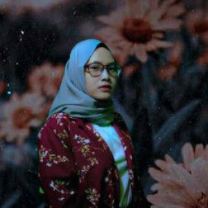 Nurgiana Putri profile icon