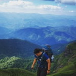 Eiam Waree profile icon