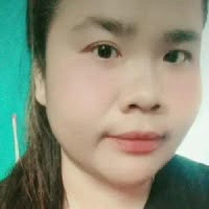 กูอ้วน แล้วไง profile icon