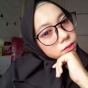 Novita Vita profile icon