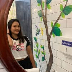 สุพรรณษา แบนเนียน profile icon