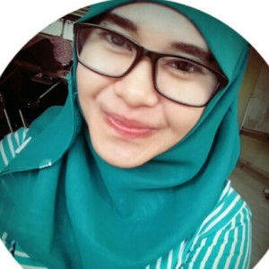 Bulan Saragih profile icon