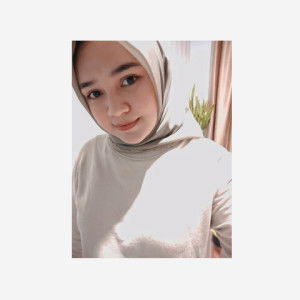 Fitri H profile icon