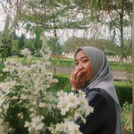 Novita Sari profile icon
