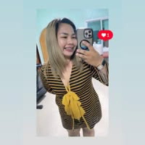 น้องง'ง มุก profile icon