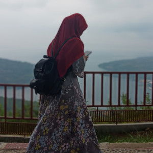 Sri ayu Jenawati profile icon