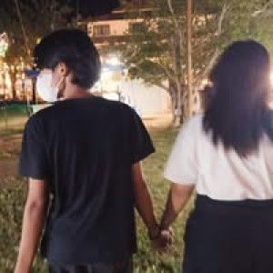 Yathika Kaewthong profile icon