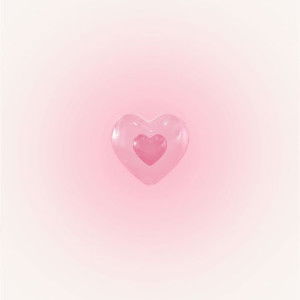 Firni Katlea profile icon